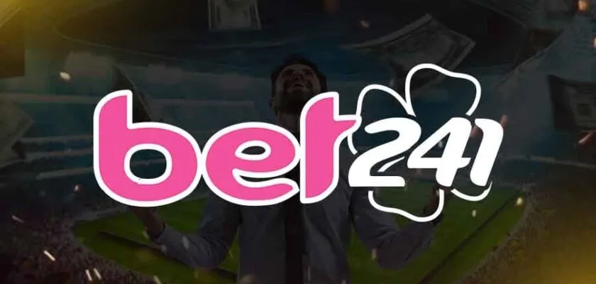 Bet241 840x400